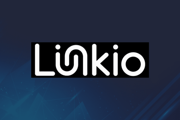 Bérelhető webáruházrendszer: v5.16.0