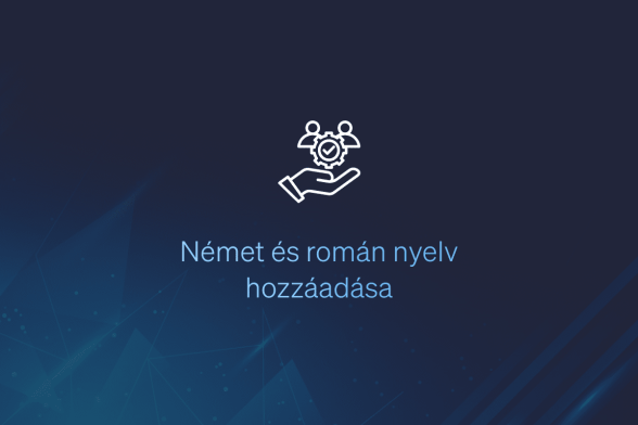 Bérelhető webáruházrendszer: v5.17.0