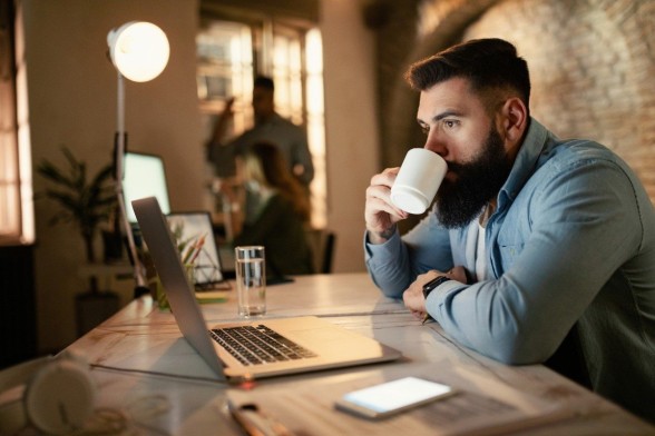 10 osnovnih pravila za SEO optimizaciju web prodavnice