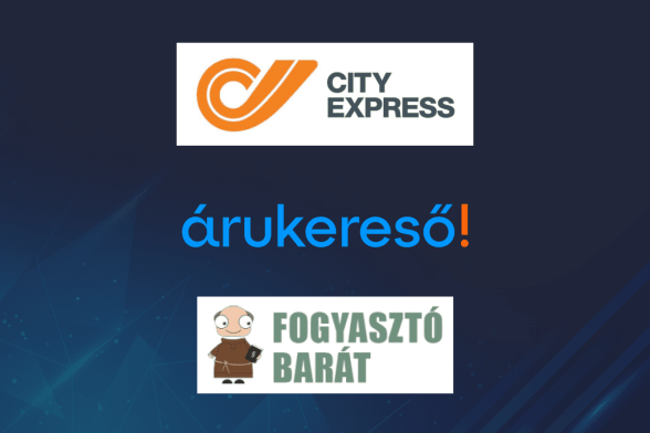 Bérelhető webáruházrendszer: v5.28.0