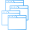 Wide browser support
