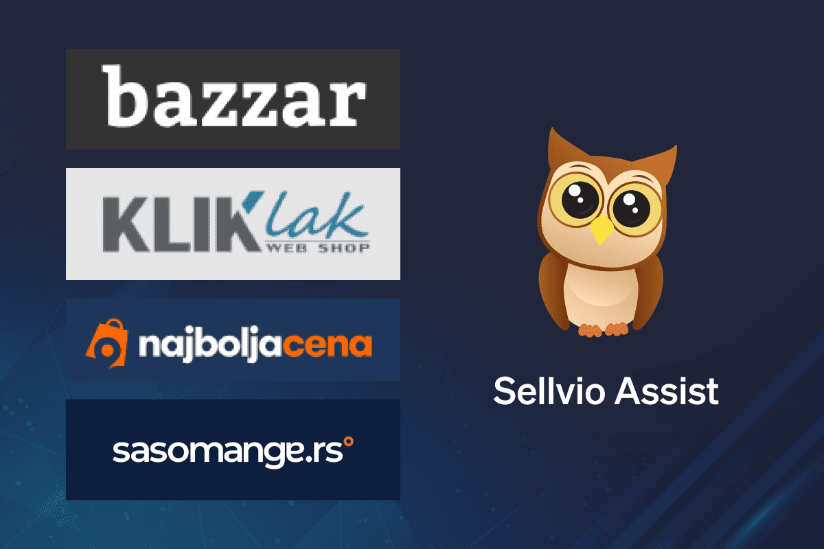 Rentable E-commerce System: v5.29.0