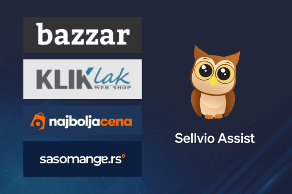 Rentable E-commerce System: v5.29.0
