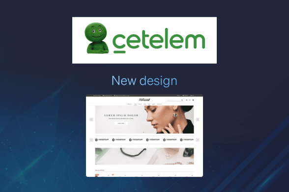 Rentable E-commerce System: v5.26.0