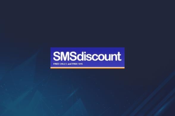 Rentable E-commerce System: v5.22.0