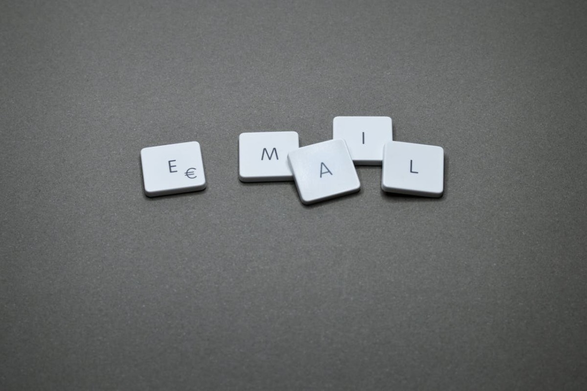 Email marketing and marketing automation: Keys to business success