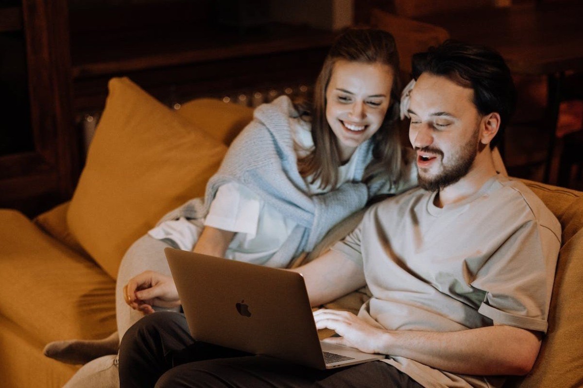 7 tips to increase customer satisfaction