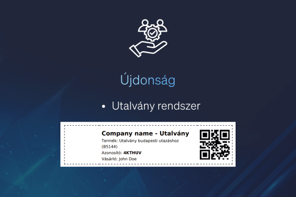 Bérelhető webáruház rendszer: v5.35.2