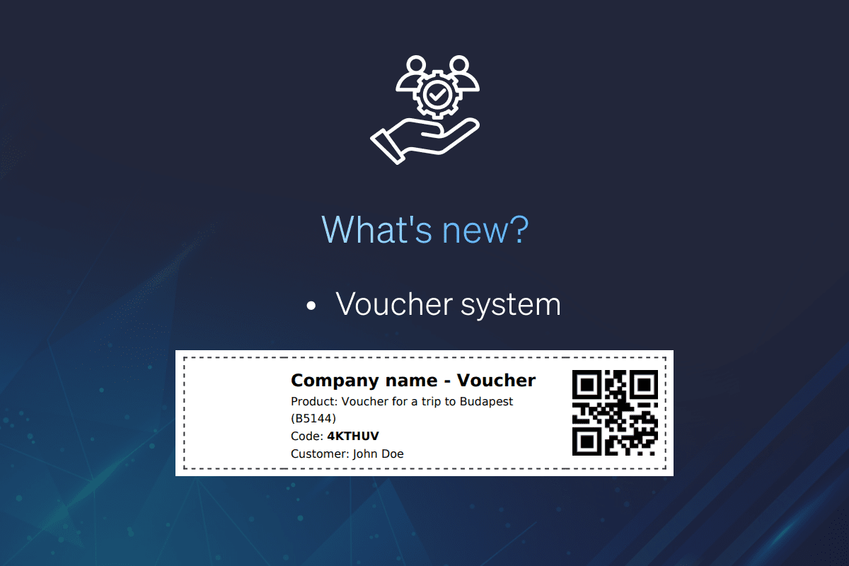 Rentable E-commerce System: v5.35.2