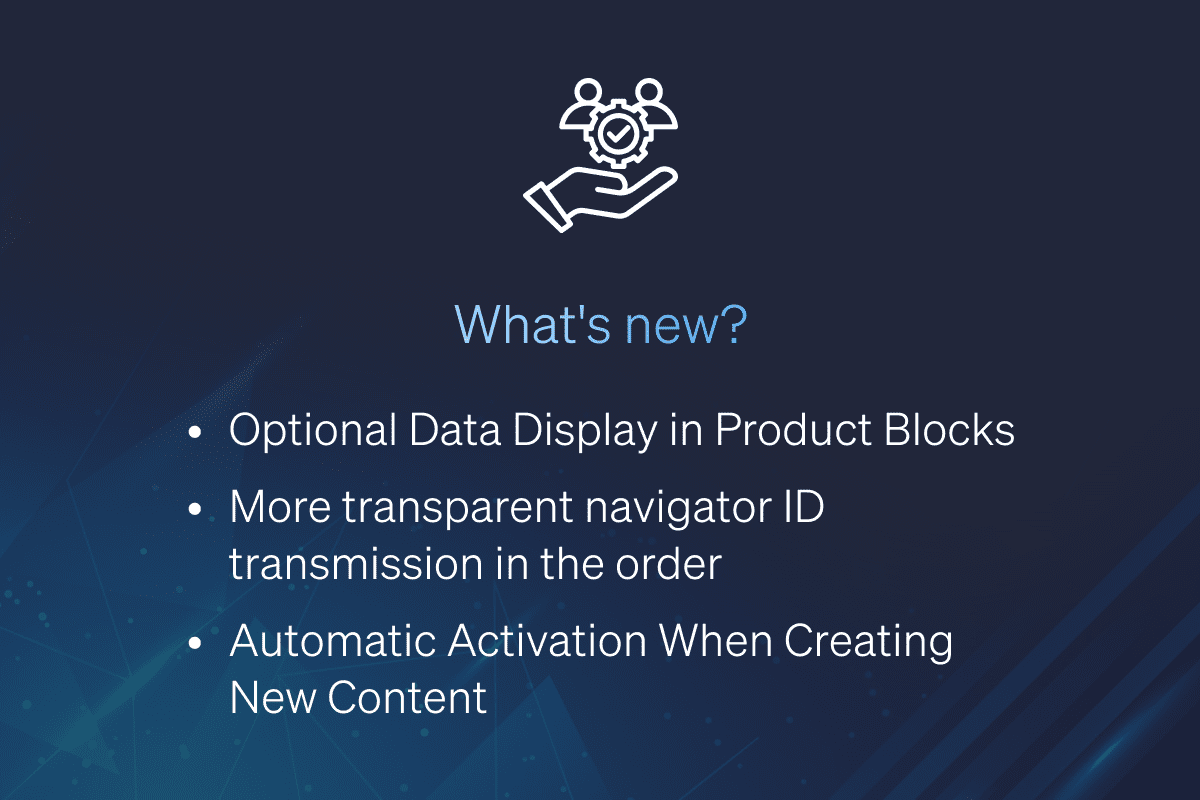 Rentable E-commerce System: v5.38.0