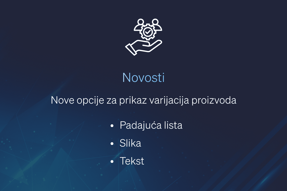 Sistem web prodavnice za iznajmljivanje: v5.41.0