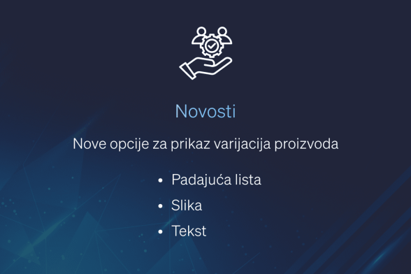 Sistem web prodavnice za iznajmljivanje: v5.41.0