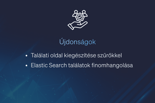 Bérelhető webáruház rendszer: v5.44.0