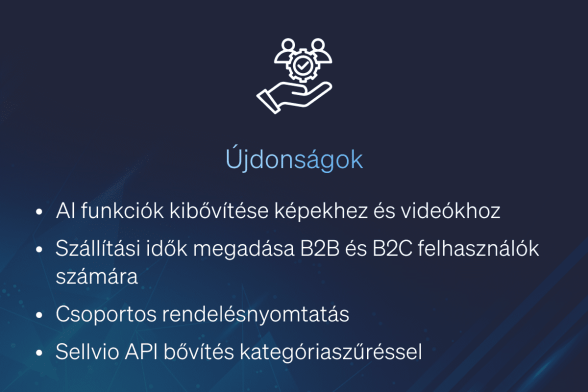 Bérelhető webáruházrendszer: v5.47.0