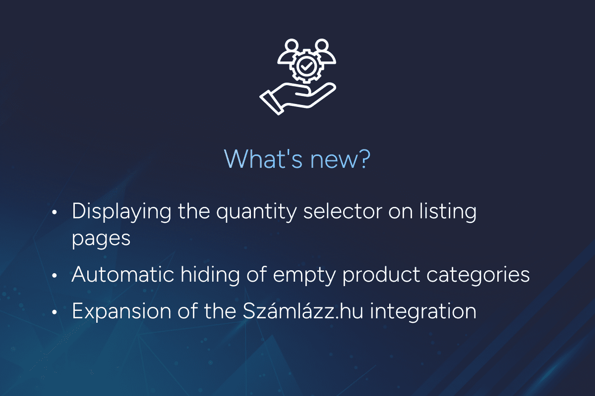 Rentable E-commerce System: v5.48.0