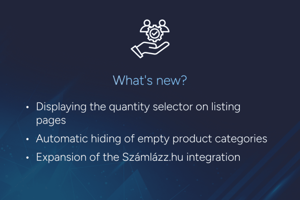 Rentable E-commerce System: v5.48.0