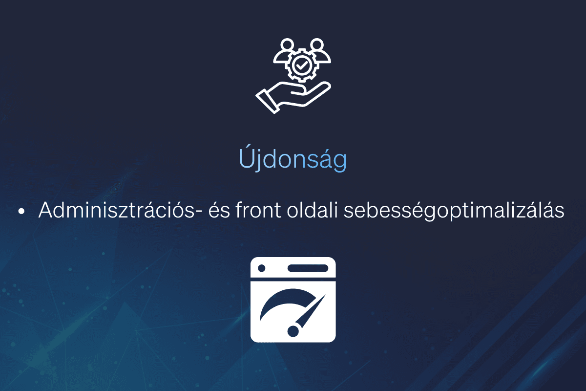 Bérelhető webáruházrendszer: v5.48.1