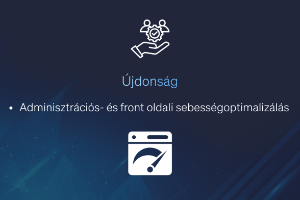 Bérelhető webáruházrendszer: v5.48.1