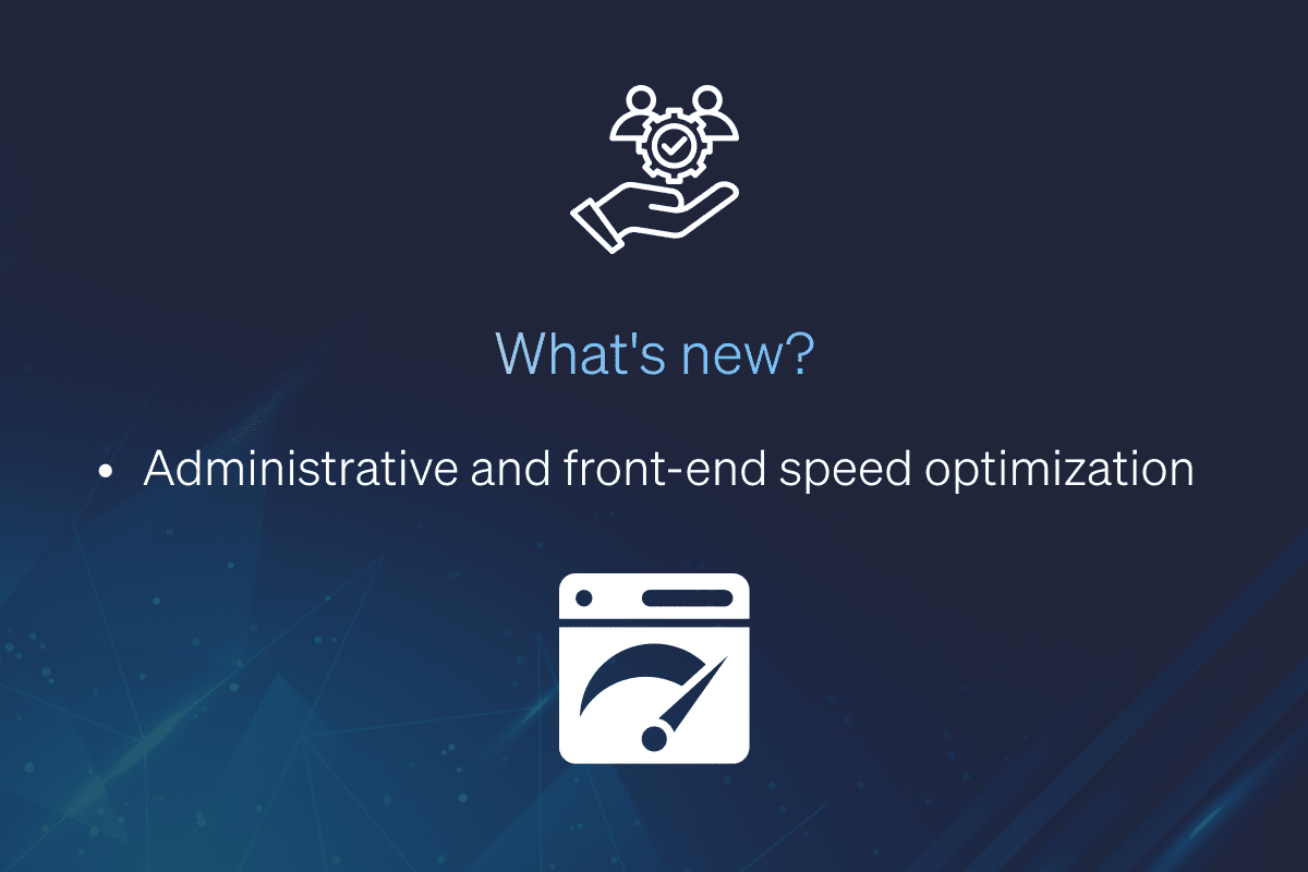 Rentable E-commerce System: v5.48.1