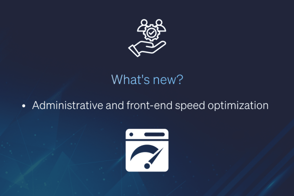 Rentable E-commerce System: v5.48.1