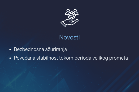 Sistem web prodavnice za iznajmljivanje: v5.50.1