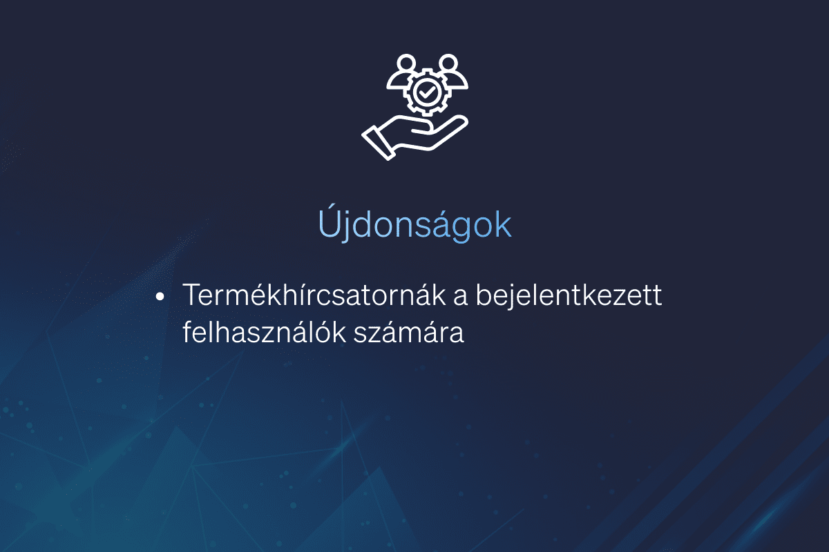 Bérelhető webáruházrendszer: v5.52.0