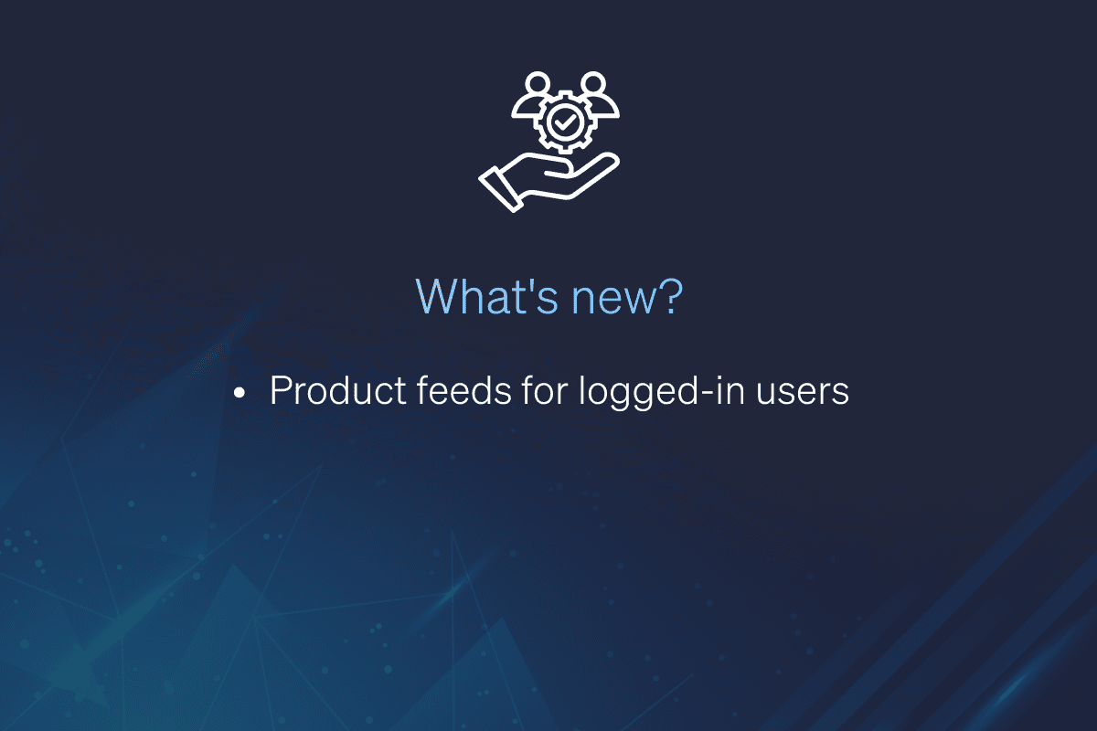 Rentable E-commerce System: v5.52.0