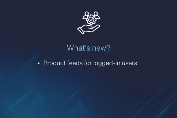 Rentable E-commerce System: v5.52.0