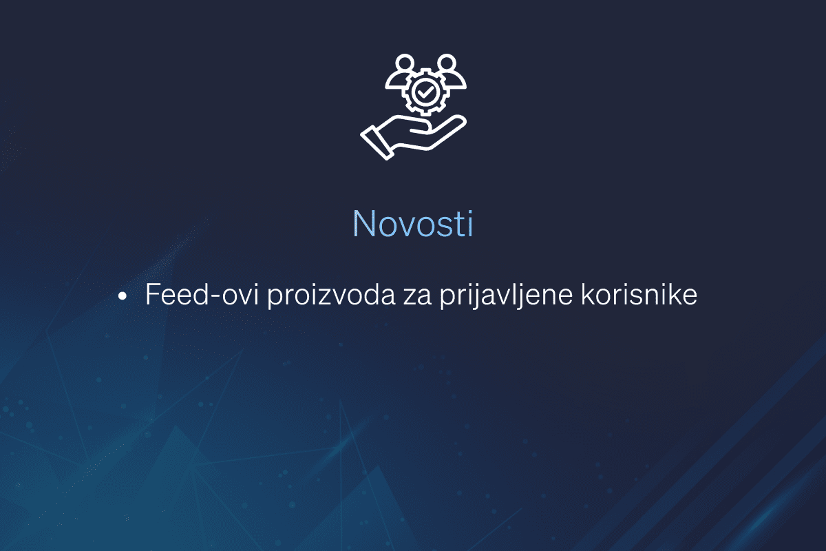 Sistem web prodavnice za iznajmljivanje: v5.52.0