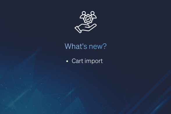 Rentable E-commerce System: v5.53.0
