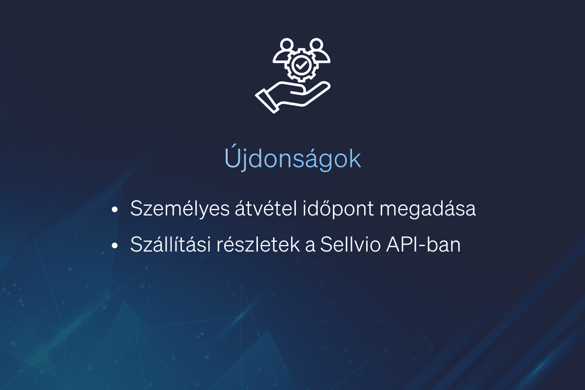 Bérelhető webáruházrendszer: v5.54.0