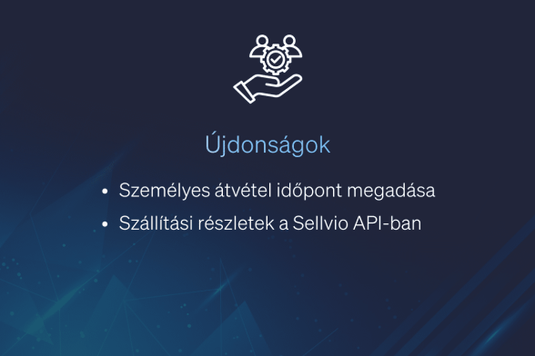Bérelhető webáruházrendszer: v5.54.0