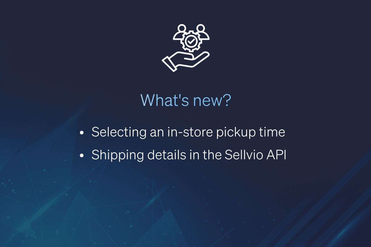 Rentable E-commerce System: v5.54.0