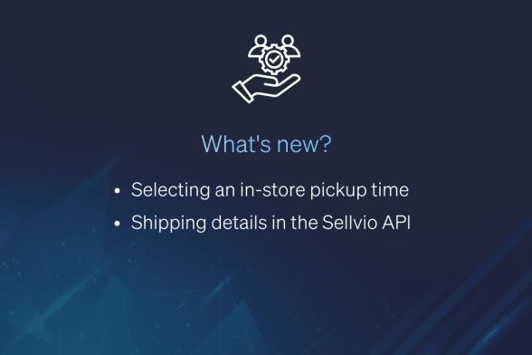 Rentable E-commerce System: v5.54.0