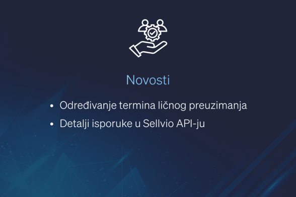 Sistem web prodavnice za iznajmljivanje: v5.54.0