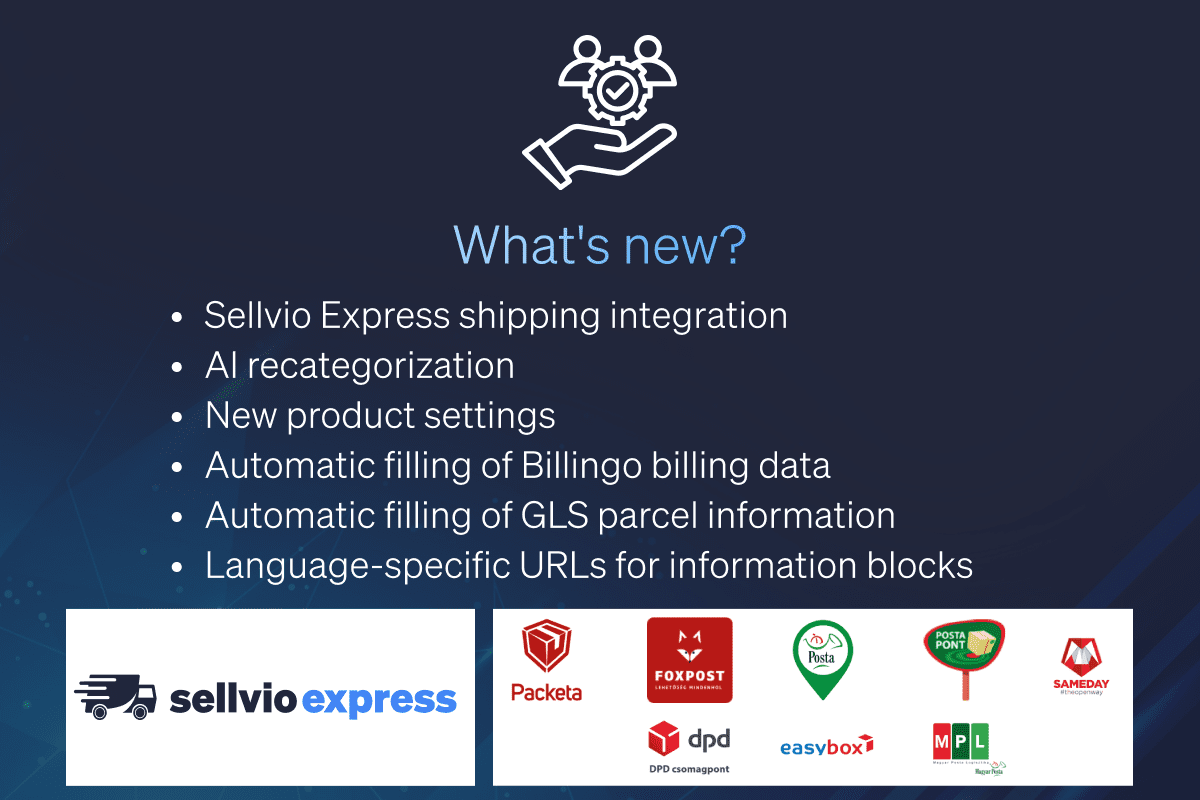 Rentable E-commerce System: v5.56.0