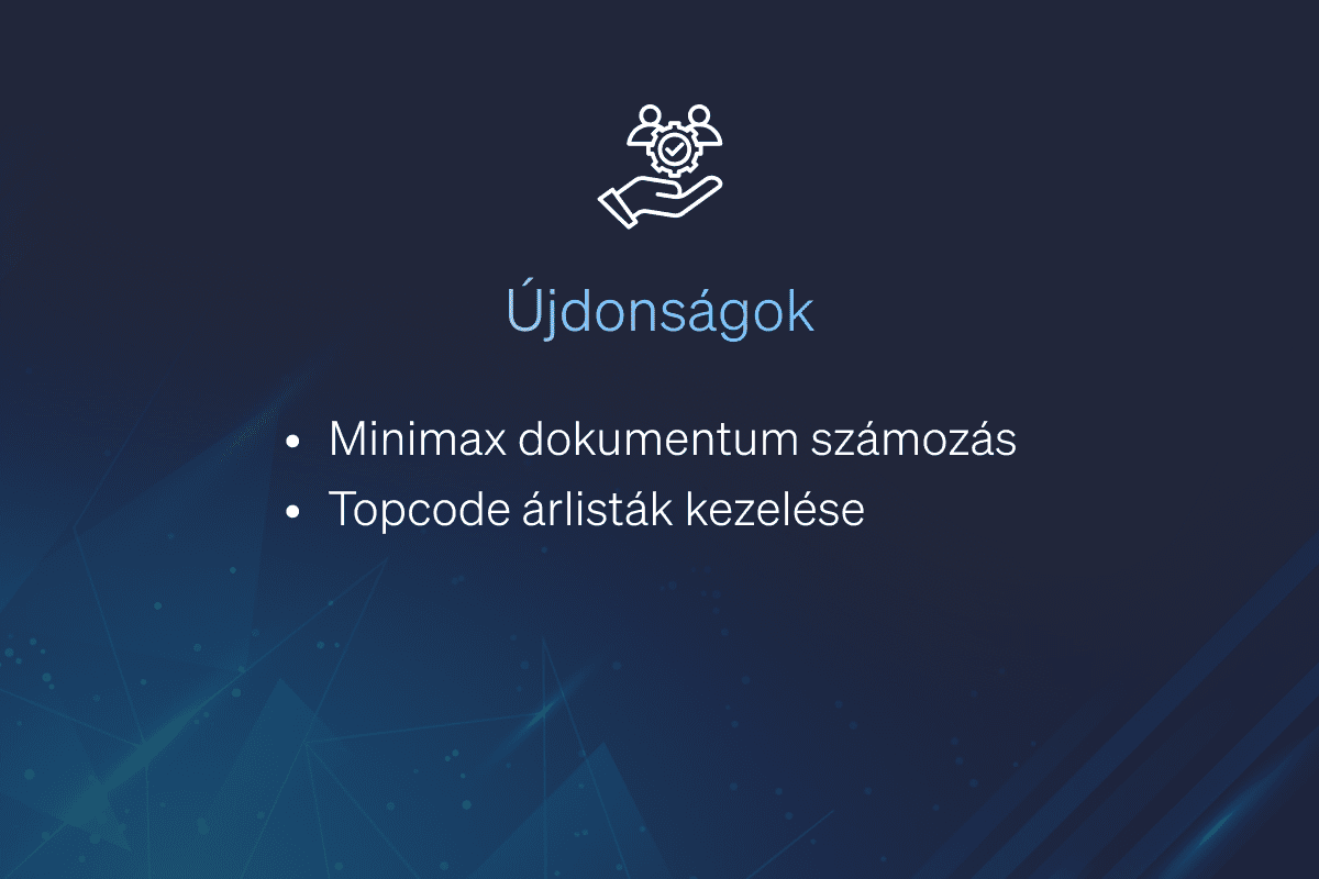 Bérelhető webáruházrendszer: v5.57.1