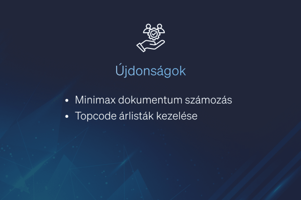Bérelhető webáruházrendszer: v5.57.1