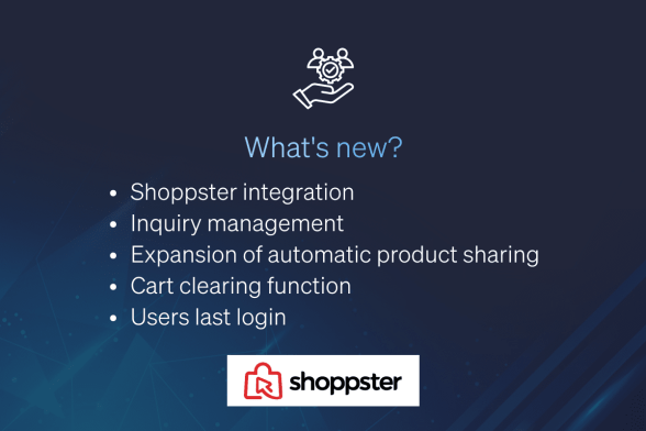 Rentable E-commerce System: v5.58.0