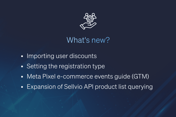 Rentable E-commerce System: v5.59.0