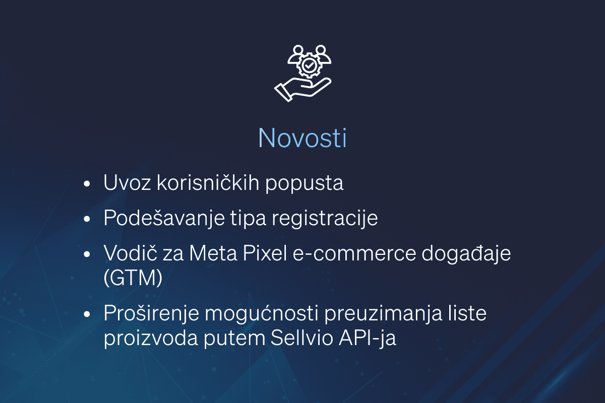 Sistem web prodavnice za iznajmljivanje: v5.59.0