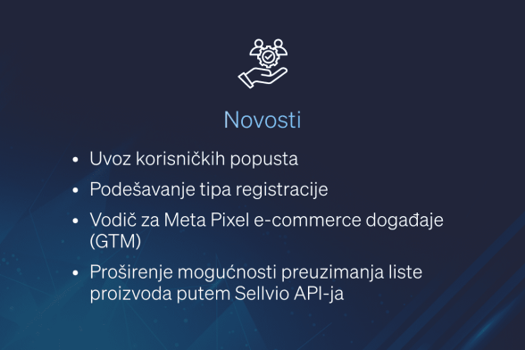 Sistem web prodavnice za iznajmljivanje: v5.59.0