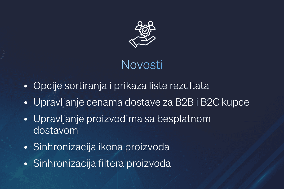 Sistem web prodavnice za iznajmljivanje: v5.60.0