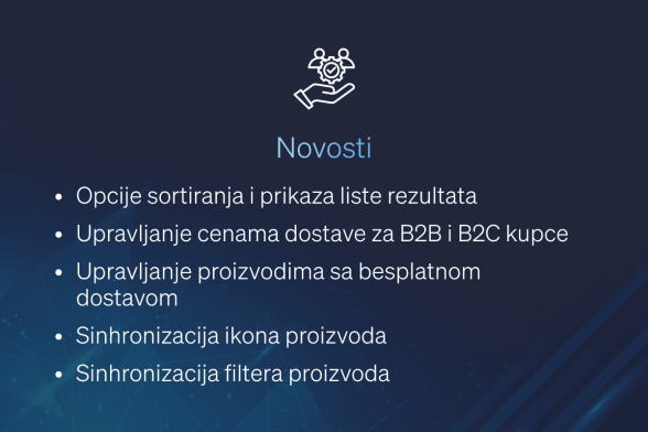 Sistem web prodavnice za iznajmljivanje: v5.60.0