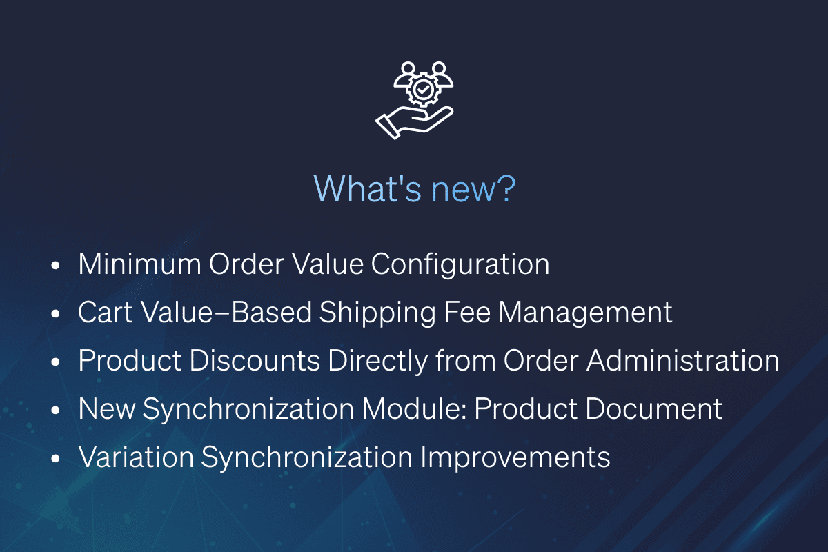 Rentable E-commerce System: v5.61.0