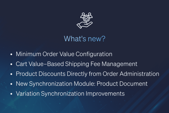 Rentable E-commerce System: v5.61.0