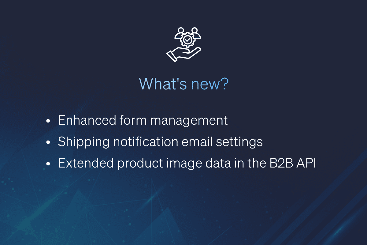 Rentable E-commerce System: v5.64.2
