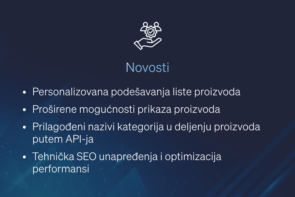 Sistem web prodavnice za iznajmljivanje: v5.66.0