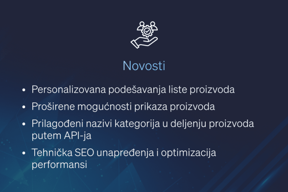 Sistem web prodavnice za iznajmljivanje: v5.66.0