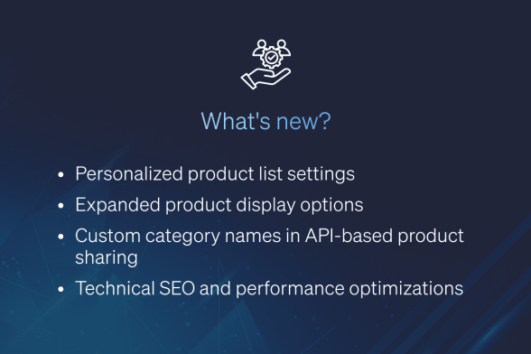 Rentable E-commerce System: v5.66.0
